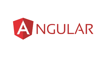 Angular