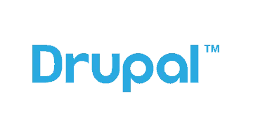 Drupal