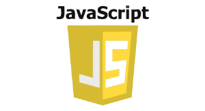 JavaScript