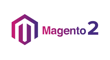 Magento