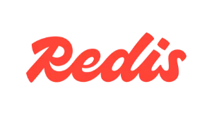 Redis