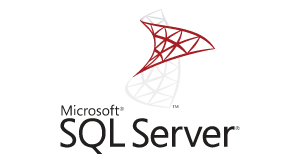 SQL Server
