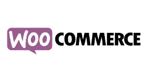 WooCommerce